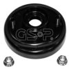 GSP 518330S Top Strut Mounting